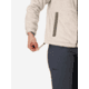 Marmot Homestead Fleece Jacket - Womens