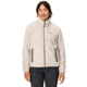 Marmot Homestead Fleece Jacket - Womens
