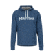Marmot Marmot Hoody - Mens, True Vintage Navy Heather, Small, 53640-3400-S
