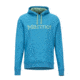 Marmot Marmot Hoody - Mens, Turkish Tile Heather, Medium, 53640-3502-M