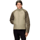 Marmot Hype Down Jacket - mens