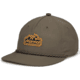 Marmot Juniper Springs Rope Cap