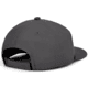 Marmot Juniper Springs Rope Cap