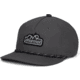 Marmot Juniper Springs Rope Cap