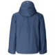 Marmot KT Gore-Tex Component Jacket - Mens