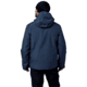 Marmot KT Gore-Tex Component Jacket - Mens