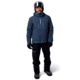 Marmot KT Gore-Tex Component Jacket - Mens