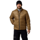Marmot KT Gore-Tex Component Jacket - Mens