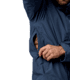 Marmot KT Gore-Tex Component Jacket - Mens
