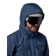 Marmot KT Gore-Tex Component Jacket - Mens