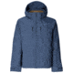 Marmot KT Gore-Tex Component Jacket - Men's, Thunderhead, Medium, 195115416645