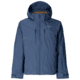 Marmot KT Gore-Tex Component Jacket - Mens