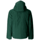 Marmot KT Gore-Tex Component Jacket - Mens