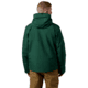 Marmot KT Gore-Tex Component Jacket - Mens