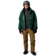 Marmot KT Gore-Tex Component Jacket - Mens