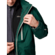 Marmot KT Gore-Tex Component Jacket - Mens