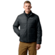 Marmot KT Gore-Tex Component Jacket - Mens