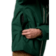 Marmot KT Gore-Tex Component Jacket - Mens