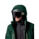 Marmot KT Gore-Tex Component Jacket - Mens