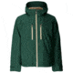 Marmot KT Gore-Tex Component Jacket - Men's, Pine Forest, Large, 195115416706