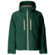Marmot KT Gore-Tex Component Jacket - Mens