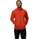 Marmot Leconte Fleece Jacket - Mens