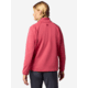 Marmot Leconte Fleece Jacket -Womens
