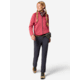 Marmot Leconte Fleece Jacket -Womens