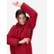 Marmot Lightray GORE-TEX Jacket - Womens