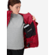 Marmot Lightray GORE-TEX Jacket - Womens