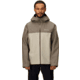Marmot Minimalist Pertex Jacket - Mens