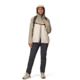 Marmot Minimalist Pertex Jacket - Womens