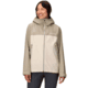 Marmot Minimalist Pertex Jacket - Womens