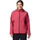 Marmot Minimalist Pertex Jacket -Women's, Dried Rose, Large, 195115382735