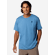 Marmot Mountain Bike Marty Tee Short Sleeve - Mens