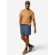 Marmot Mountain Bike Marty Tee Short Sleeve - Mens
