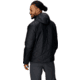 Marmot Onward Insulated Hoody - Mens