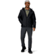 Marmot Onward Insulated Hoody - Mens