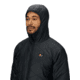 Marmot Onward Insulated Hoody - Mens