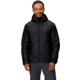 Marmot Onward Insulated Hoody - Mens