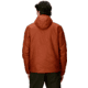 Marmot Onward Insulated Hoody - Mens