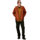 Marmot Onward Insulated Hoody - Mens