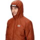 Marmot Onward Insulated Hoody - Mens