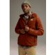 Marmot Onward Insulated Hoody - Mens