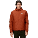 Marmot Onward Insulated Hoody - Mens