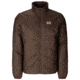 Marmot Onward Insulated Jacket - Men's, Hickory Nut, Small, 195115418083