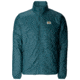 Marmot Onward Insulated Jacket - Men's, Water Cave, Large, 195115418205