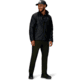 Marmot Onward Insulated Jacket - Mens