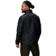 Marmot Onward Insulated Jacket - Mens