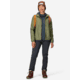 Marmot Onward Insulated Jacket - Womens